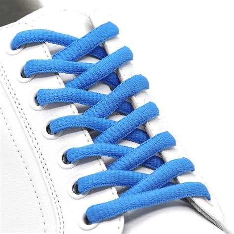 best Nike replacement laces